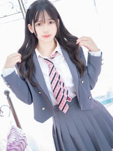 E＋アイドルスクール 上门服务 RIWA