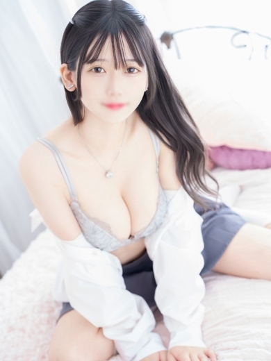 E＋アイドルスクール 上门服务 RIWA