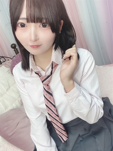 E＋アイドルスクール outcall escort service NOA