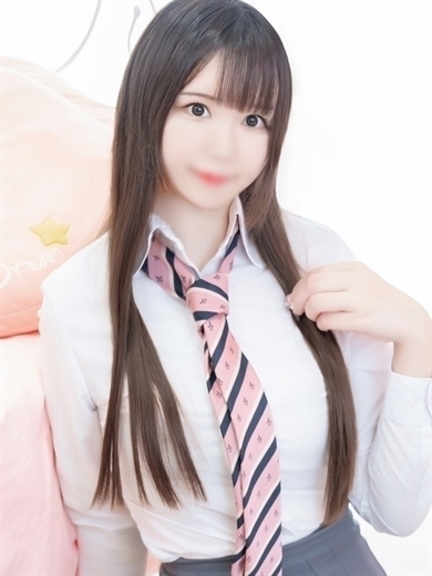 E＋アイドルスクール outcall escort service TERESA