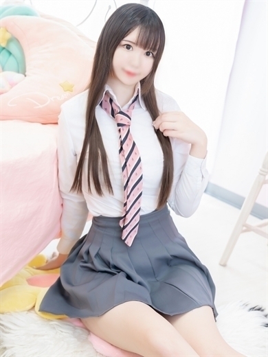 E＋アイドルスクール outcall escort service TERESA