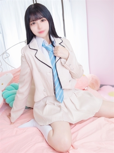 E＋アイドルスクール outcall escort service KANATA