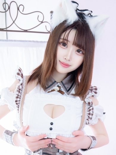 E＋アイドルスクール outcall escort service EMA