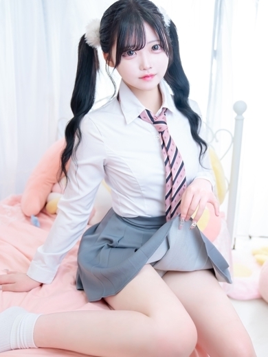 E＋アイドルスクール 上門服務 MISAMISA