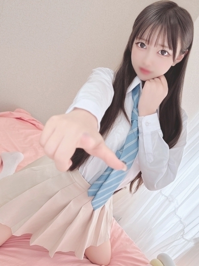 E＋アイドルスクール outcall escort service YURA