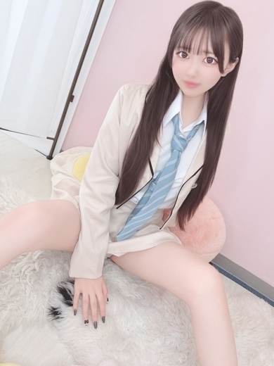 E＋アイドルスクール outcall escort service YURA