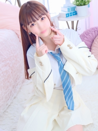 E＋アイドルスクール 안마(데리버리) RIO