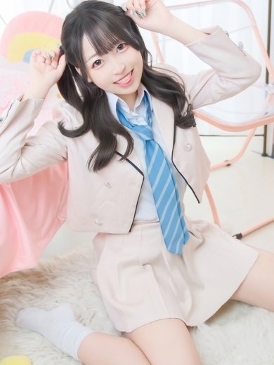E＋アイドルスクール outcall escort service SERINA
