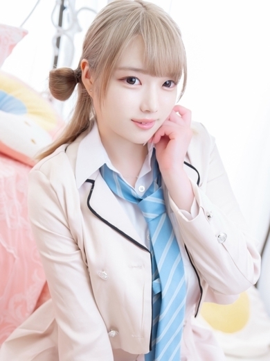 E＋アイドルスクール 上門服務 MIRAN