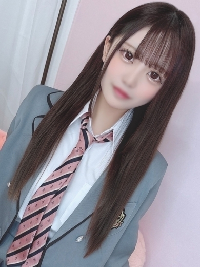 E＋アイドルスクール デリヘル CHACHAMARU