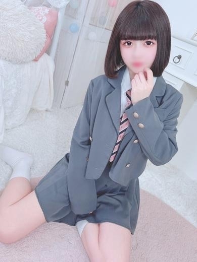 E＋アイドルスクール outcall escort service KOTONE