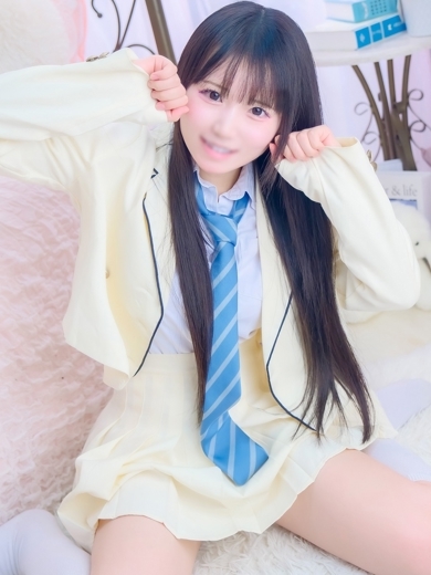E＋アイドルスクール outcall escort service HIMENO
