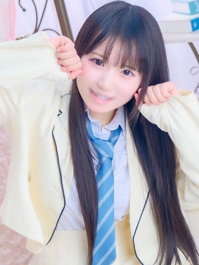E＋アイドルスクール outcall escort service HIMENO