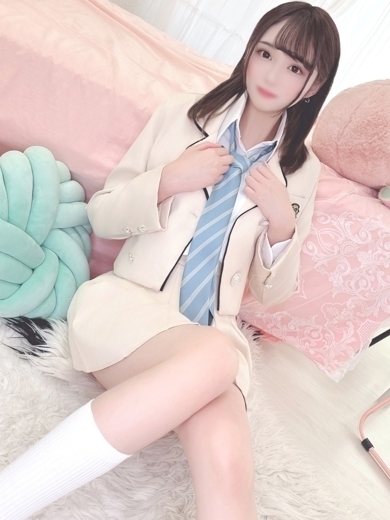 E＋アイドルスクール 上門服務 SUZU