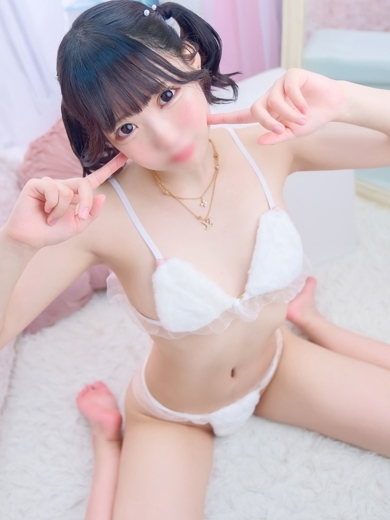 E＋アイドルスクール デリヘル HAI