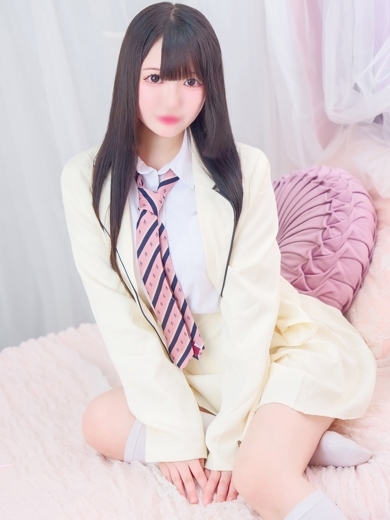 E＋アイドルスクール 上门服务 REI