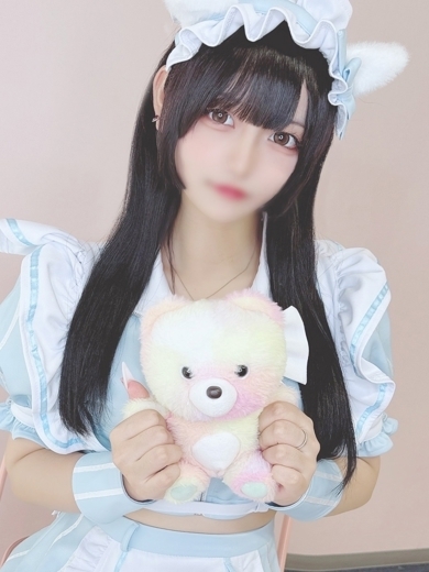 E＋アイドルスクール 데리헤루 RURI
