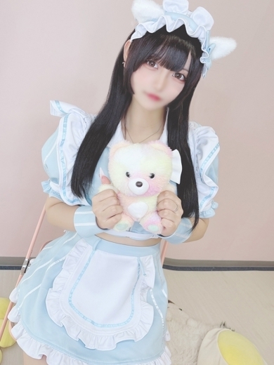 E＋アイドルスクール 데리헤루 RURI
