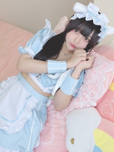 E＋アイドルスクール 데리헤루 RURI