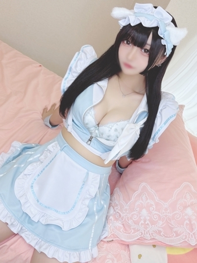 E＋アイドルスクール 데리헤루 RURI