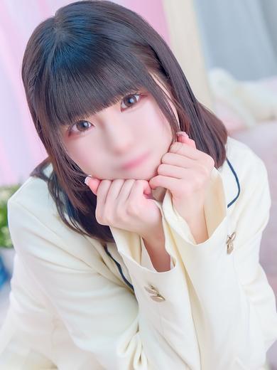 E＋アイドルスクール outcall escort service MIU