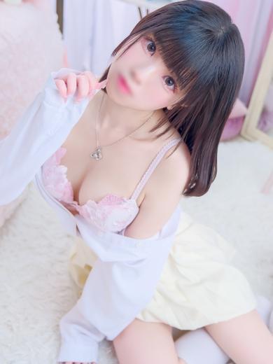 E＋アイドルスクール outcall escort service MIU