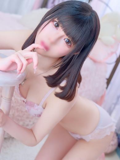 E＋アイドルスクール outcall escort service MIU
