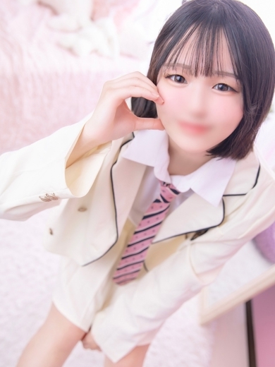 E＋アイドルスクール 데리헤루 RIZU