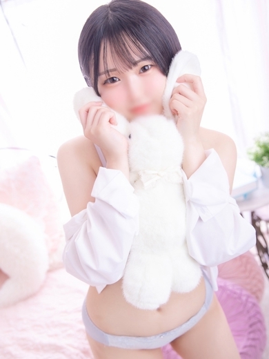 E＋アイドルスクール 데리헤루 RIZU