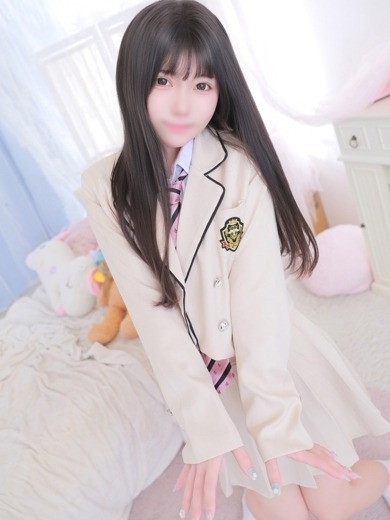 E＋アイドルスクール outcall escort service ASAHI