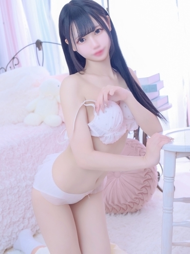 E＋アイドルスクール 안마(데리버리) YUNA