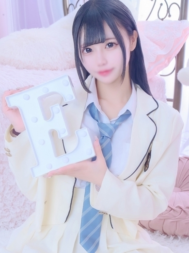 E＋アイドルスクール 안마(데리버리) YUNA