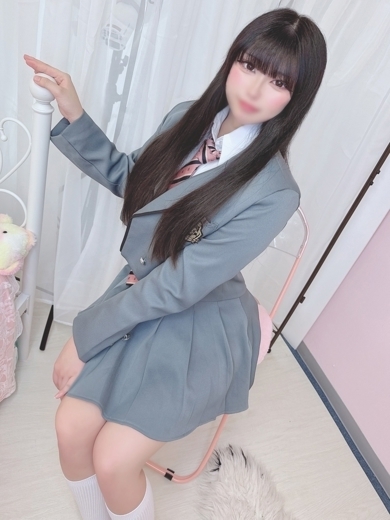 E＋アイドルスクール outcall escort service MOKO