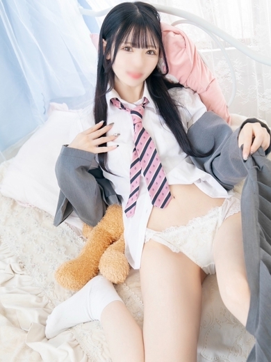 E＋アイドルスクール デリヘル MIRU