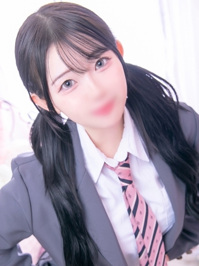 E＋アイドルスクール outcall escort service MIRURU