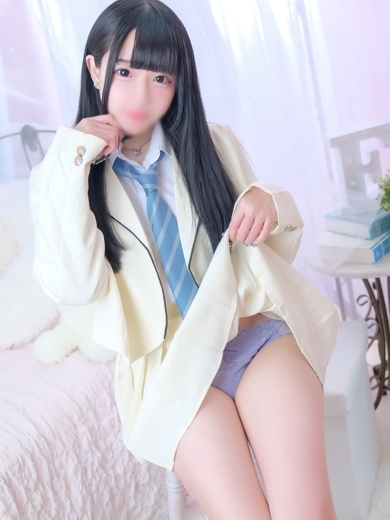 E＋アイドルスクール デリヘル NON