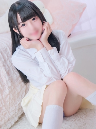 E＋アイドルスクール デリヘル NON