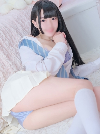 E＋アイドルスクール デリヘル NON