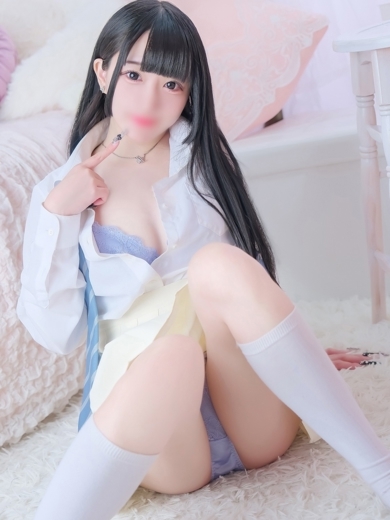 E＋アイドルスクール デリヘル NON