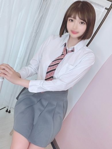 E＋アイドルスクール 上门服务 SEREN