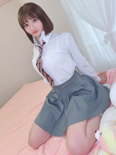 E＋アイドルスクール 上门服务 SEREN
