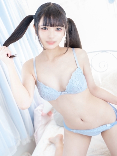 E＋アイドルスクール outcall escort service MERO