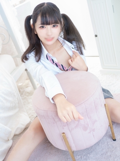 E＋アイドルスクール outcall escort service MERO