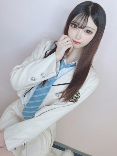 E＋アイドルスクール 데리헤루 RUA