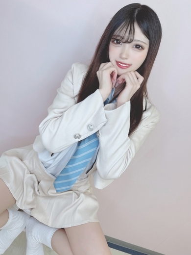 E＋アイドルスクール 데리헤루 RUA