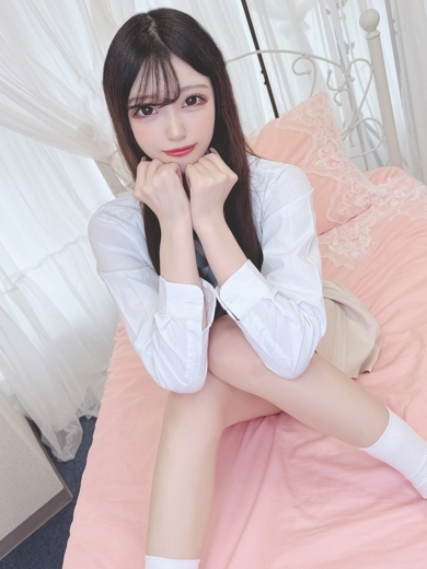 E＋アイドルスクール 데리헤루 RUA