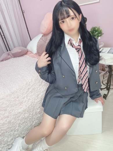 E＋アイドルスクール 上门服务 YUMENA