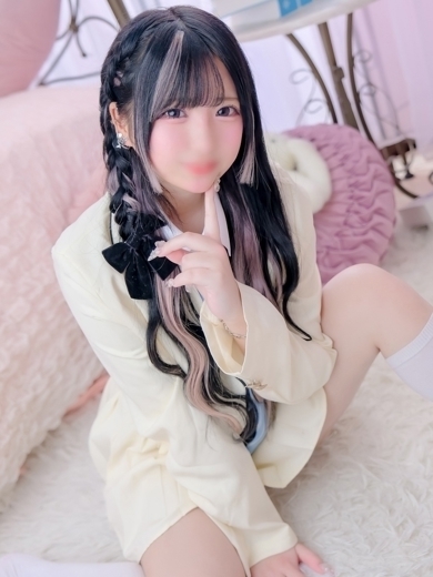 E＋アイドルスクール 上門服務 RUBI-