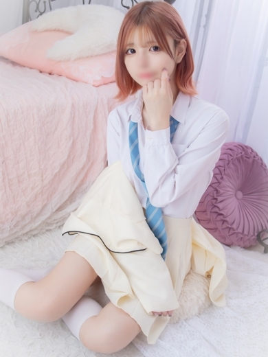 E＋アイドルスクール outcall escort service REA