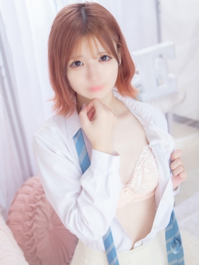 E＋アイドルスクール outcall escort service REA